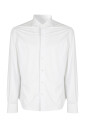 slim-fit-herenoverhemd