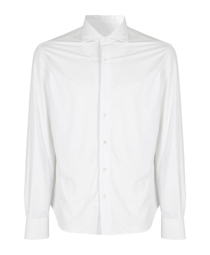 slim-fit-herenoverhemd