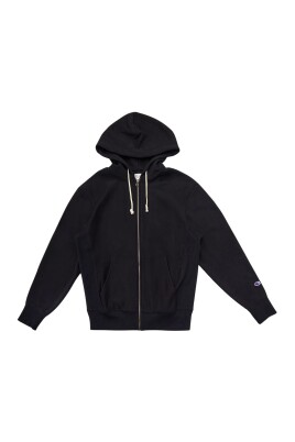 black-full-zip-hoodie