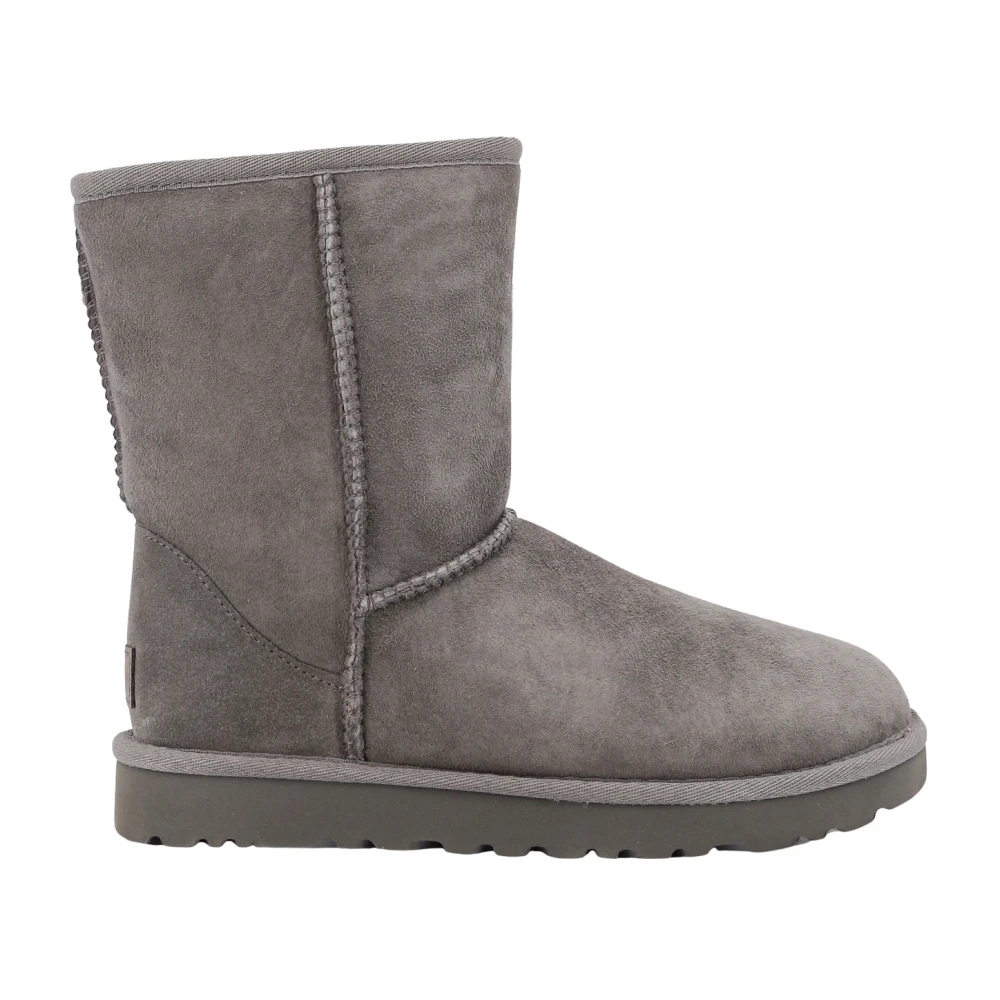 Shoes > Boots > Winter Boots - - UGG - Modalova