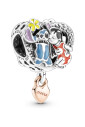 charm-ohana-lilo-and-stitch-avec-zircone-cubique
