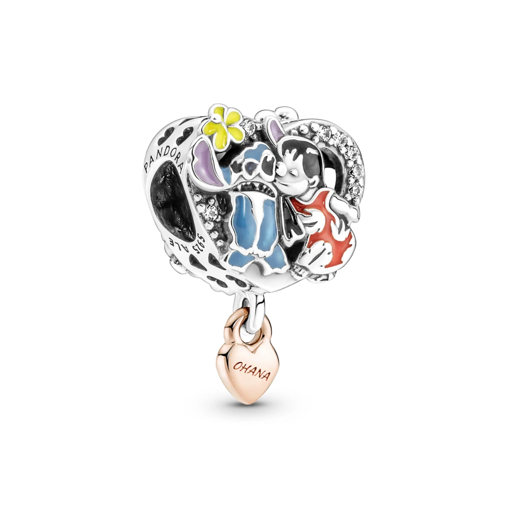 Accessories > Jewellery - - Pandora - Modalova