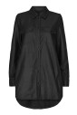chemise-oversize-11149
