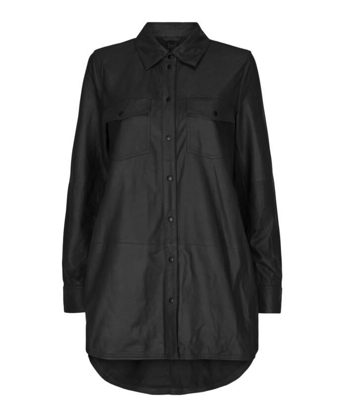 chemise-oversize-11149