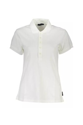 elegant-white-polo-shirt