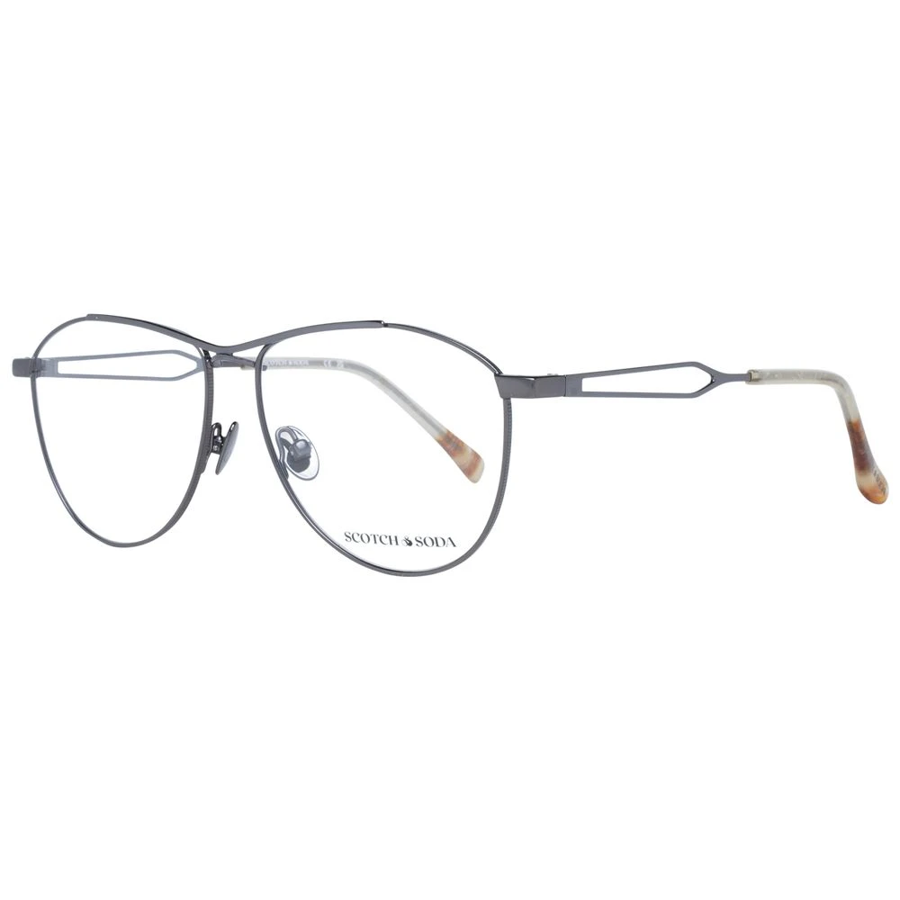 Accessories > Glasses - - Scotch & Soda - Modalova