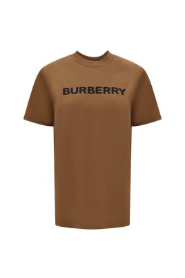 monogram-cotton-t-shirt-with-ribbed-crew-neck