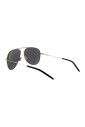 stylish-sunglasses-sl-800