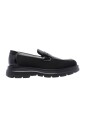 mocassin-penny-lfe