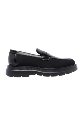 mocassin-penny-lfe