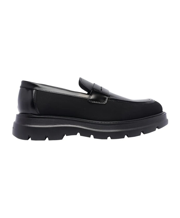 mocassin-penny-lfe