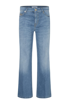 francesca-jeans-light-blue