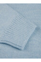 pull-chunky-a-col-rond