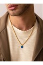 collier-en-or-avec-pendentif-carre-en-lapis-lazuli-bleu