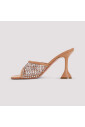 mule-en-cristal-avec-talon-de-9-5-cm
