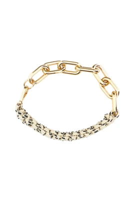 Kedja Halsband