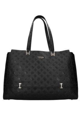 Zarela Tote