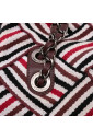 pre-owned-toile-sacs-chanel