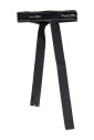 ceinture-a-large-et-logo-avec-ruban-a-la-taille