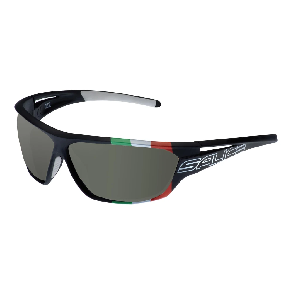 Accessories > Sunglasses - - Salice - Modalova