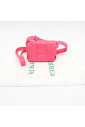 pre-owned-leather-shoulder-bags