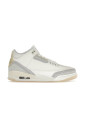 retro-craft-ivory-sneakers