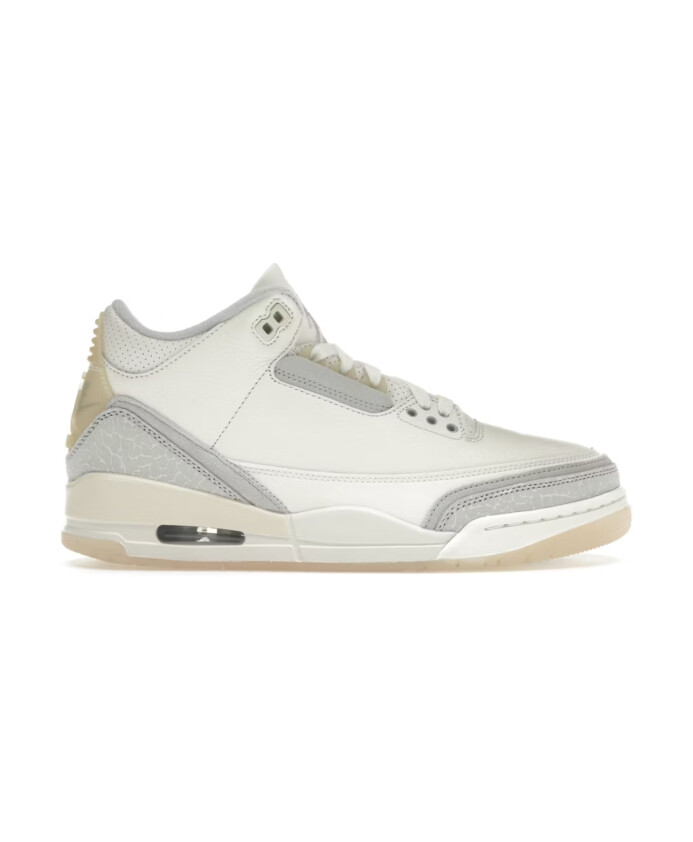 retro-craft-ivory-sneakers