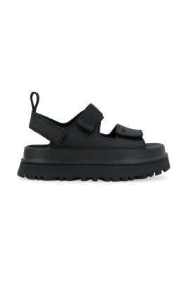 goldenglow-sandal-i-sort-eva