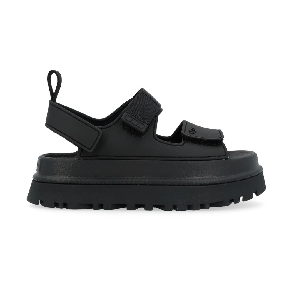 Shoes > Sandals > Flat Sandals - - UGG - Modalova