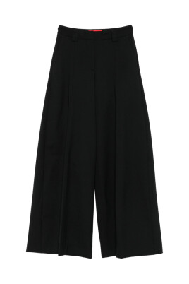 black-pleated-wide-leg-wool-pants