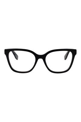 lunettes-optiques-elegantes-modele-816