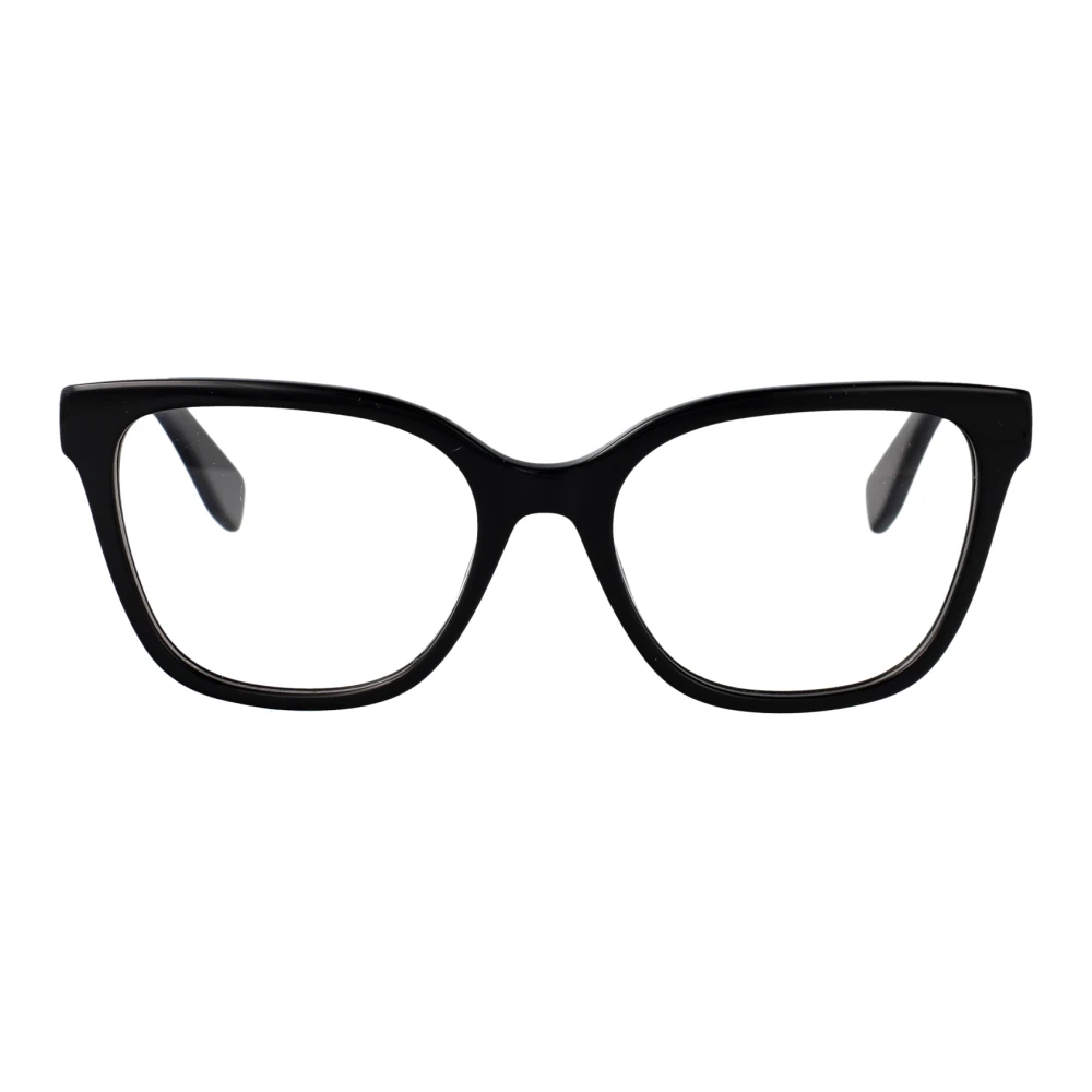 Accessories > Glasses - - Marc Jacobs - Modalova