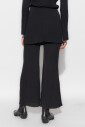pantalon-raye-bolone