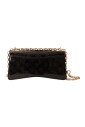 rolling-crossbody-handbag