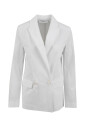 witte-jas-model-24fe3887-pop31-1