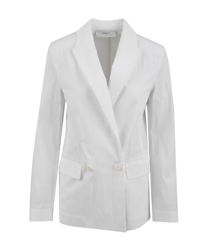 witte-jas-model-24fe3887-pop31-1