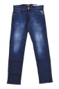logato-jeans