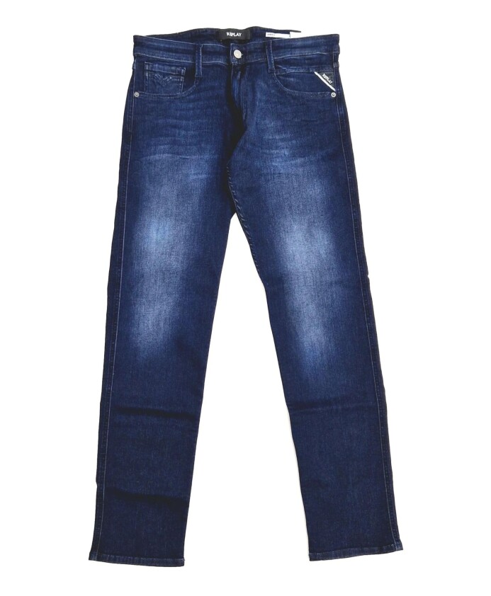 logato-jeans