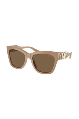 lunettes-square-authentiques-de-qualite-premium