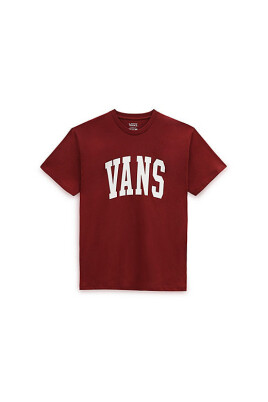 varsity-type-kortaermet-t-shirt