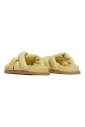 gele-leren-band-sandalen