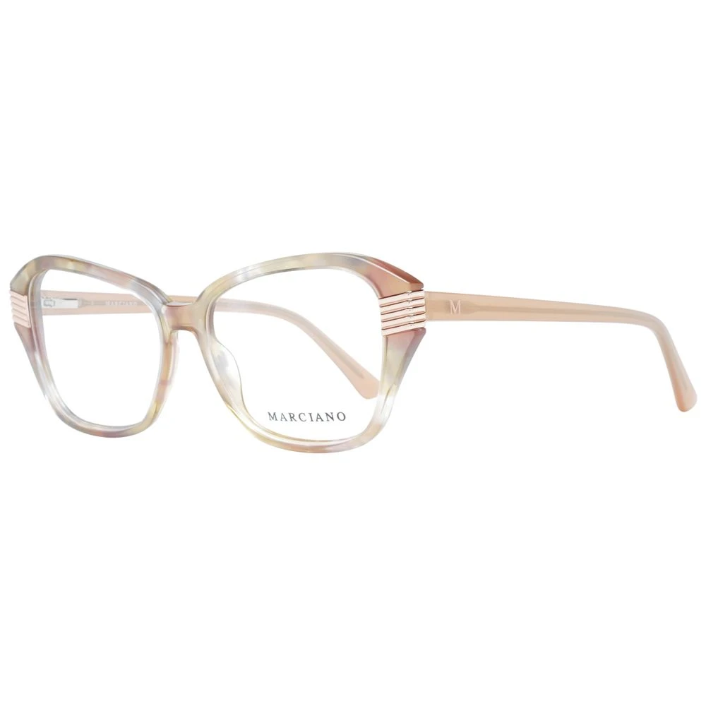 Accessories > Glasses - - Guess - Modalova