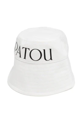 Vit Bucket Hat