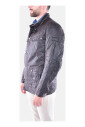 veste-ciree-duke