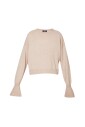 pull-en-maille-a-col-rond