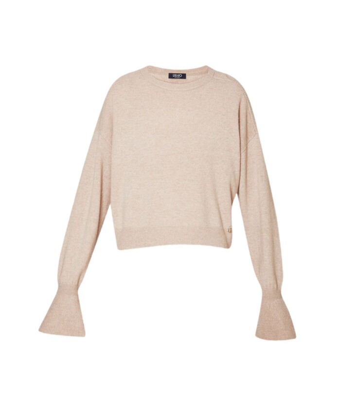 pull-en-maille-a-col-rond