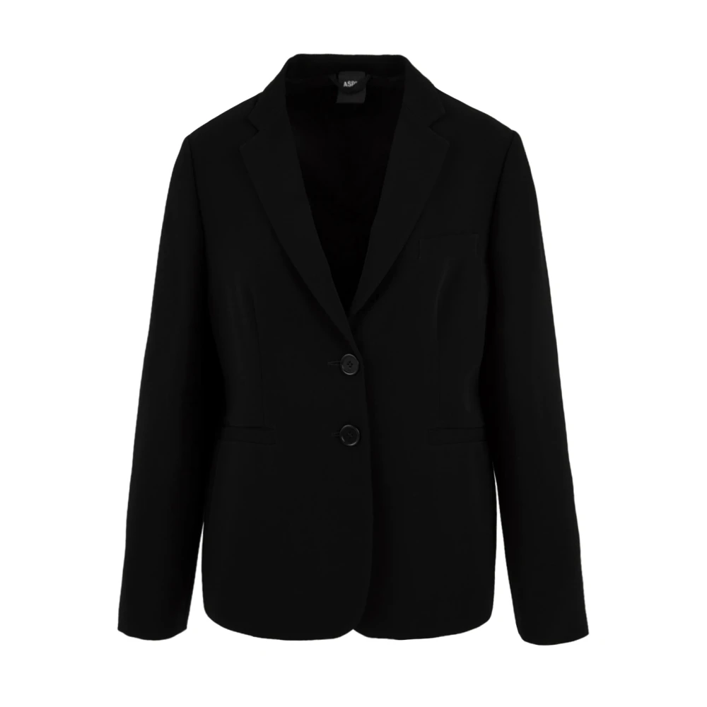 Jackets > Blazers - - Aspesi - Modalova
