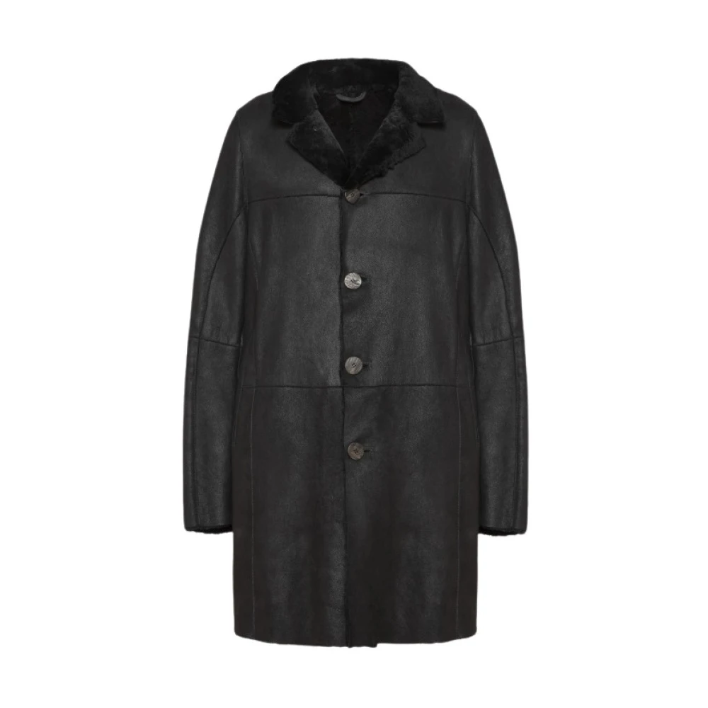 Jackets > Light Jackets - - Gimo's - Modalova