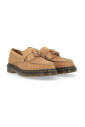 savannah-nubuck-loafers