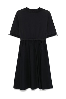 elegant-black-dress-for-women